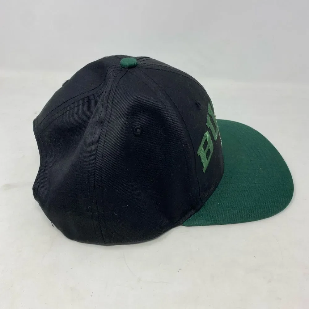 New Era euc excellent